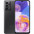 Мобільний телефон Samsung SM-A235F/64 (Galaxy A23 4/64Gb) Black (SM-A235FZKUSEK)-0-зображення