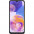Мобільний телефон Samsung SM-A235F/64 (Galaxy A23 4/64Gb) Black (SM-A235FZKUSEK)-1-зображення