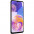 Мобильный телефон Samsung SM-A235F/64 (Galaxy A23 4/64Gb) Black (SM-A235FZKUSEK)-2-изображение