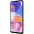 Мобільний телефон Samsung SM-A235F/64 (Galaxy A23 4/64Gb) Black (SM-A235FZKUSEK)-3-зображення