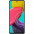 Мобільний телефон Samsung SM-M536B (Galaxy M53 5G 6/128Gb) Blue (SM-M536BZBDSEK)-1-зображення