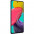 Мобільний телефон Samsung SM-M536B (Galaxy M53 5G 6/128Gb) Blue (SM-M536BZBDSEK)-2-зображення