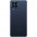 Мобільний телефон Samsung SM-M536B (Galaxy M53 5G 6/128Gb) Blue (SM-M536BZBDSEK)-4-зображення