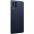 Мобільний телефон Samsung SM-M536B (Galaxy M53 5G 6/128Gb) Blue (SM-M536BZBDSEK)-5-зображення