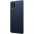 Мобільний телефон Samsung SM-M536B (Galaxy M53 5G 6/128Gb) Blue (SM-M536BZBDSEK)-6-зображення