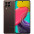 Смартфон Samsung SM-M536B (Galaxy M53 5G 6/128Gb) Brown (SM-M536BZNDSEK)-0-зображення