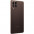 Смартфон Samsung SM-M536B (Galaxy M53 5G 6/128Gb) Brown (SM-M536BZNDSEK)-5-зображення