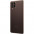 Смартфон Samsung SM-M536B (Galaxy M53 5G 6/128Gb) Brown (SM-M536BZNDSEK)-6-зображення