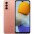 Мобільний телефон Samsung SM-M236B/128 (Galaxy M23 5G 4/128Gb) Orange Copper (SM-M236BIDGSEK)-0-зображення