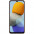 Мобільний телефон Samsung SM-M236B/128 (Galaxy M23 5G 4/128Gb) Orange Copper (SM-M236BIDGSEK)-1-зображення