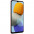 Мобільний телефон Samsung SM-M236B/128 (Galaxy M23 5G 4/128Gb) Orange Copper (SM-M236BIDGSEK)-2-зображення