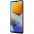 Мобильный телефон Samsung SM-M236B/128 (Galaxy M23 5G 4/128Gb) Orange Copper (SM-M236BIDGSEK)-3-изображение