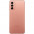 Мобільний телефон Samsung SM-M236B/128 (Galaxy M23 5G 4/128Gb) Orange Copper (SM-M236BIDGSEK)-4-зображення