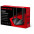 Маршрутизатор Mercusys MR30G-4-зображення