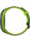 Фитнес браслет iWoWn i6HR Green-1-изображение