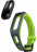 Фитнес браслет iWoWn i6HR Green-2-изображение