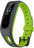 Фитнес браслет iWoWn i6HR Green-0-изображение