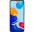 Смартфон Xiaomi Redmi Note 11 4/128 GB Graphite-1-зображення
