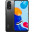 Смартфон Xiaomi Redmi Note 11 6/128 GB Graphite Gray-0-зображення