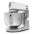 Кухонна машина Kenwood KMX 750 WH-0-изображение