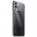Мобільний телефон Infinix Hot 12 Play 4/64Gb NFC Racing Black (4895180779725)-4-зображення