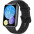 Смарт-часы Huawei Watch Fit 2 Midnight Black (55028894)-0-изображение