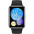 Смарт-часы Huawei Watch Fit 2 Midnight Black (55028894)-1-изображение