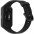 Смарт-годинник Huawei Watch Fit 2 Midnight Black (55028894)-5-зображення