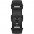 Смарт-годинник Huawei Watch Fit 2 Midnight Black (55028894)-6-зображення