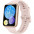 Смарт-часы Huawei Watch Fit 2 Sakura Pink (55028896)-0-изображение