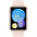 Смарт-годинник Huawei Watch Fit 2 Sakura Pink (55028896)-1-зображення