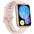 Смарт-часы Huawei Watch Fit 2 Sakura Pink (55028896)-2-изображение