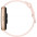 Смарт-часы Huawei Watch Fit 2 Sakura Pink (55028896)-3-изображение