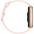 Смарт-часы Huawei Watch Fit 2 Sakura Pink (55028896)-4-изображение