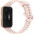 Смарт-часы Huawei Watch Fit 2 Sakura Pink (55028896)-5-изображение