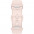 Смарт-часы Huawei Watch Fit 2 Sakura Pink (55028896)-6-изображение