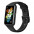 Смарт-годинник Huawei Band 7 Graphite Black (55029077)-0-зображення