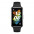 Смарт-годинник Huawei Band 7 Graphite Black (55029077)-1-зображення