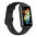 Смарт-годинник Huawei Band 7 Graphite Black (55029077)-2-зображення