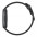 Смарт-годинник Huawei Band 7 Graphite Black (55029077)-3-зображення