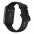 Смарт-часы Huawei Band 7 Graphite Black (55029077)-4-изображение