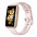 Смарт-часы Huawei Band 7 Nebula Pink (55029078)-0-изображение