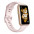 Смарт-часы Huawei Band 7 Nebula Pink (55029078)-2-изображение