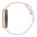 Смарт-годинник Huawei Band 7 Nebula Pink (55029078)-3-зображення