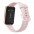 Смарт-годинник Huawei Band 7 Nebula Pink (55029078)-4-зображення