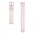 Смарт-годинник Huawei Band 7 Nebula Pink (55029078)-5-зображення