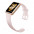 Смарт-часы Huawei Band 7 Nebula Pink (55029078)-6-изображение