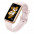 Смарт-годинник Huawei Band 7 Nebula Pink (55029078)-7-зображення