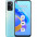 Смартфон Oppo A76 4/128GB Glowing Blue (OFCPH2375_BLUE)-0-зображення