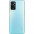 Смартфон Oppo A76 4/128GB Glowing Blue (OFCPH2375_BLUE)-4-зображення